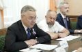 В Ставрополе планируется открыть белорусский завод по производству коммунальной, сельскохозяйственной и строительной техники