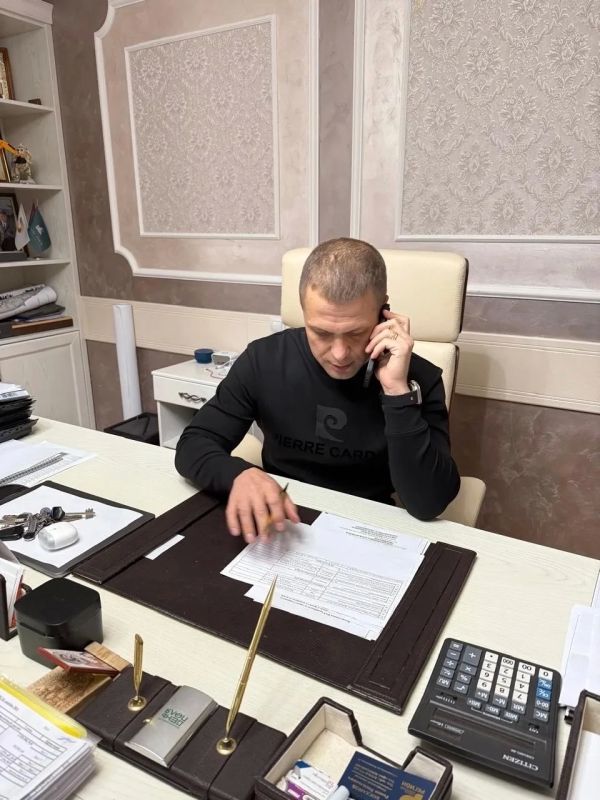 #депутатскаядеятельность. #депутатскаядеятельность.
