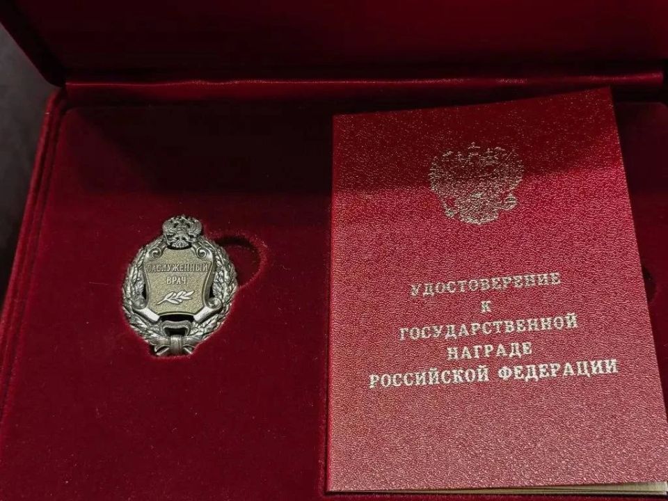 Евгений Моисеев: Рубрика «Гордость Кисловодска»! Евгений Моисеев: Рубрика «Гордость Кисловодска»!