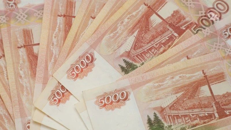 Курьер мошенников пришел в полицию жаловаться на кражу 4,4 млн рублей и сам оказался в суде