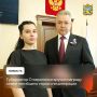 ����� ������� �������� ���������� ���������� � ������ ������ ����������, ��������� ��� ���������� ��������� ����� � ���� ����������� ������� ��������