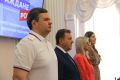 � ���������� � ���������� ��� ������ ����������� ���������� ������ ��������� ������ ������ �������� ���� ��������� ������