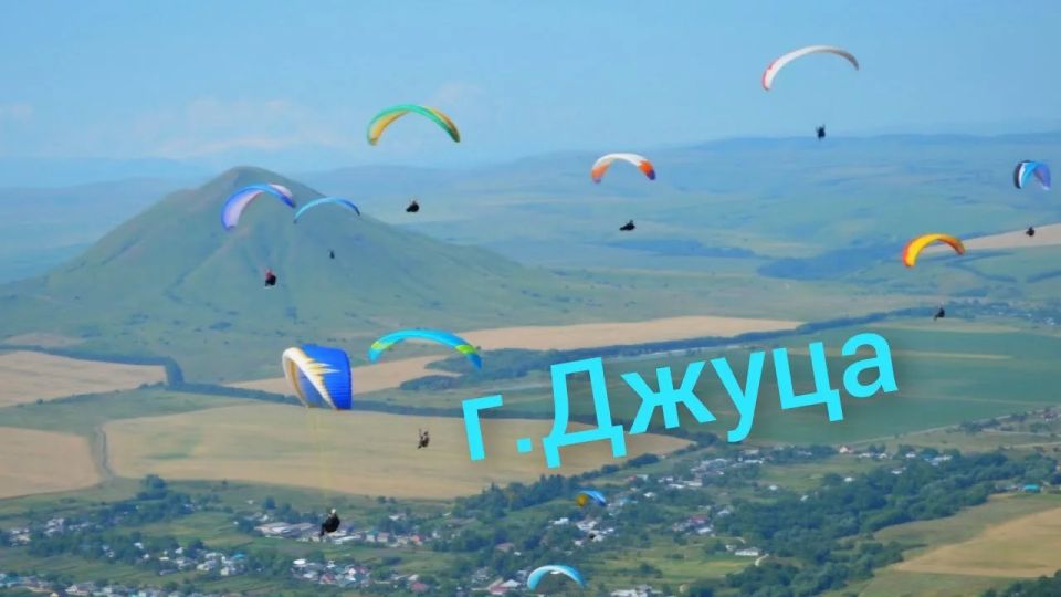 Минераловодской межрайонной транспортной прокуратурой выявлен факт незаконного использования земельного участка