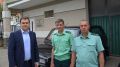 Минприроды усилило борьбу с браконьерством