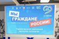 ������� ���������: ������� � 23 ����������� ���������� ������ �������: ��� ������� � ����� �������� ������� - ������� �������� ���������� ������
