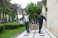 Студенты и сотрудники СКФУ отправили дополнительную помощь десантникам