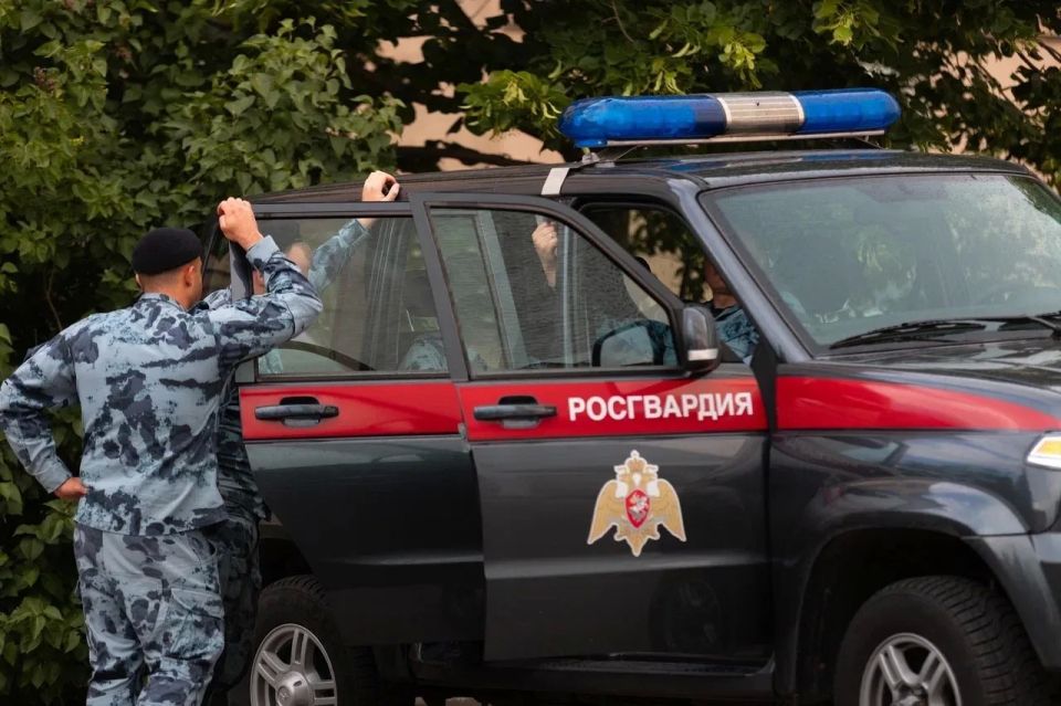 Дмитрий Ворошилов: Завершились праздничные мероприятия, посвящённые Дню России Дмитрий Ворошилов: Завершились праздничные мероприятия, посвящённые Дню России
