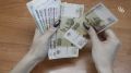 Почти миллиона рублей лишилась ставропольчанка из-за «посылки с маркетплейса»
