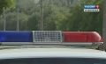 В Ессентуках завершено расследование уголовного дела о краже
