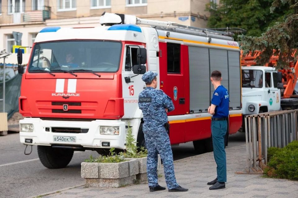 Дмитрий Ворошилов: Завершились праздничные мероприятия, посвящённые Дню России Дмитрий Ворошилов: Завершились праздничные мероприятия, посвящённые Дню России