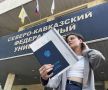 Поступаете в этом году в вуз или колледж? Тогда этот пост для вас