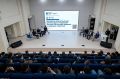 Представитель краевого управления СК России принял участие в мероприятии для студентов юридических вузов