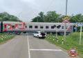 Подробности аварии сообщили в Госавтоинспекции Ставрополья