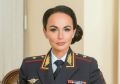 Ирина Волк: В Ставропольском крае моими коллегами из следственного подразделения регионального Главка возбуждено уголовное дело о преступном сообществе похитителей денег у банков