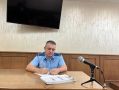 Ужесточен приговор по уголовному делу об оказании услуг, не отвечающих требованиям безопасности