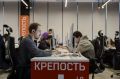Губернатор Владимиров: в Ставрополе начался отборочный интенсив в «Школе 21»