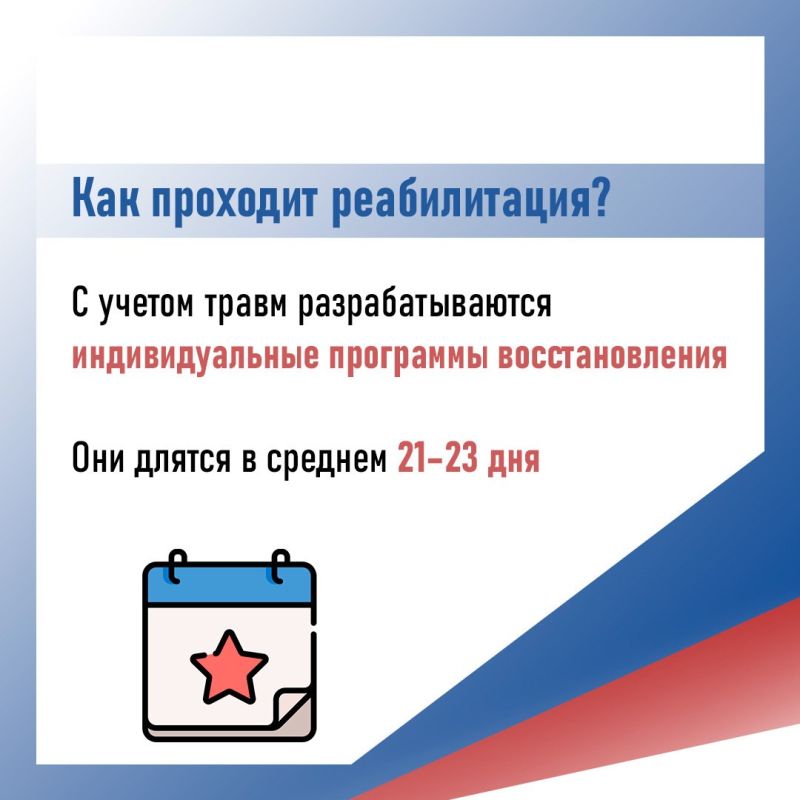 28 мер социальной поддержки предусмотрено участникам СВО и членам их семей на Ставрополье 28 мер социальной поддержки предусмотрено участникам СВО и членам их семей на Ставрополье