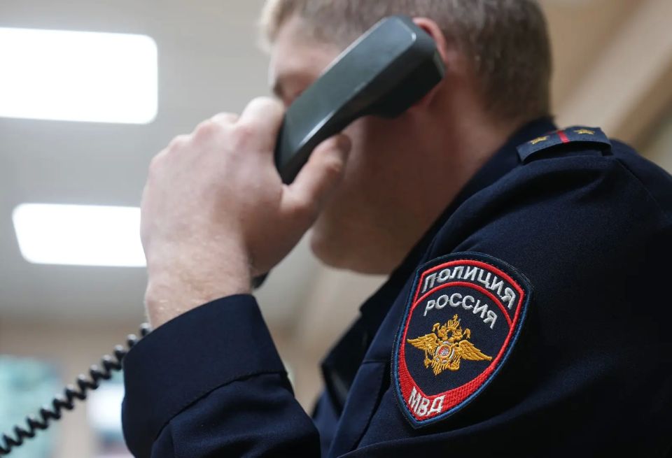 Житель Ставрополя стал фигурантом уголовного дела, причинив ножевое ранение своей сожительнице