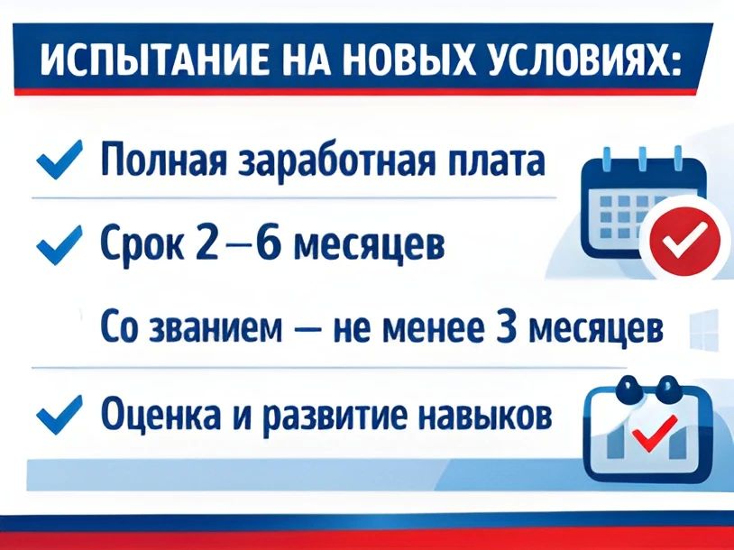 Приглашаем граждан на службу в органы внутренних дел Приглашаем граждан на службу в органы внутренних дел