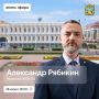 ��� ����� ����� ������ ���������� �������� ������������� �� �����������? ����� ����� �� ������������� �������� ������������� � ���� ����?