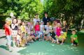 В Железноводске автоинспекторы проводят экспресс-уроки дорожной безопасности в дошкольных учреждениях города