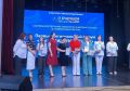 Кисловодск — в числе лучших во Всероссийском проекте «Киноуроки в школах России»