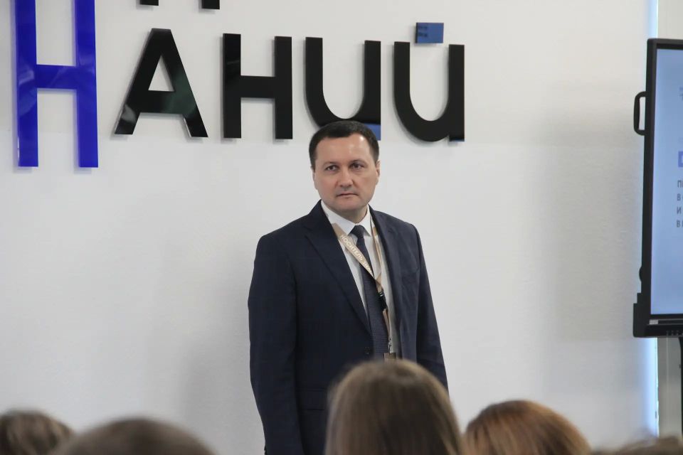 Полицейские и общественники Ставрополья приняли участие в открытии Всероссийского антинаркотического форума «Союз 26» Полицейские и общественники Ставрополья приняли участие в открытии Всероссийского антинаркотического форума «Союз 26»