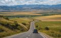На Ставрополье создали программу развития автотуризма до 2035 года