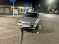 Прокуратурой края организована проверка по факту ДТП в Минераловодском округе