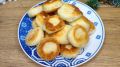 Спасите вечер: мягкие и вкусные колбасные оладьи за 15 минут