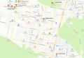 В Ставрополе в общественных пространствах работают современные модульные и стационарные санитарные комнаты