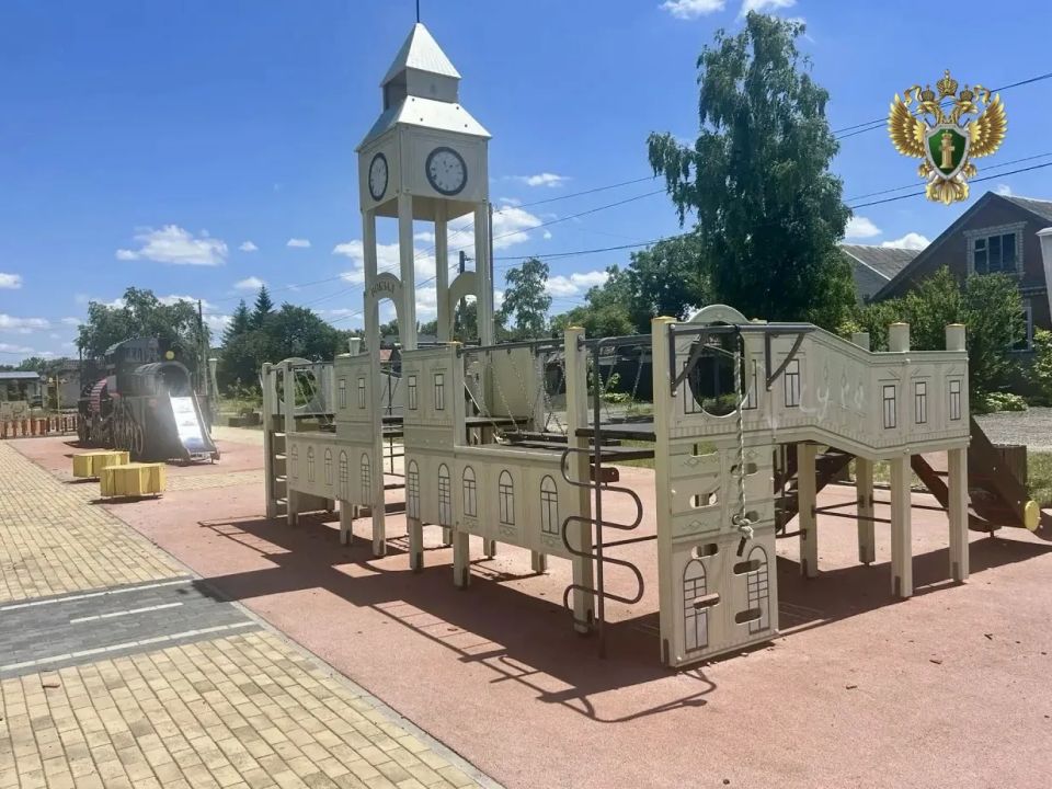 Прокуратура направила в суд уголовное дело о мошенничестве при исполнении контракта Прокуратура направила в суд уголовное дело о мошенничестве при исполнении контракта