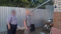 Житель Ставрополья задушил «соседку-живодёрку» из-за убийства котёнка