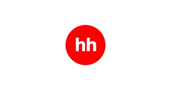 70% ставропольцев с ИИ быстрее берутся за сложные задачи