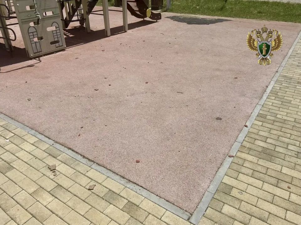 Прокуратура направила в суд уголовное дело о мошенничестве при исполнении контракта Прокуратура направила в суд уголовное дело о мошенничестве при исполнении контракта
