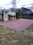 В Новоалександровске в суд направлено уголовное дело о мошенничестве при исполнении контракта по благоустройству спортивной площадки