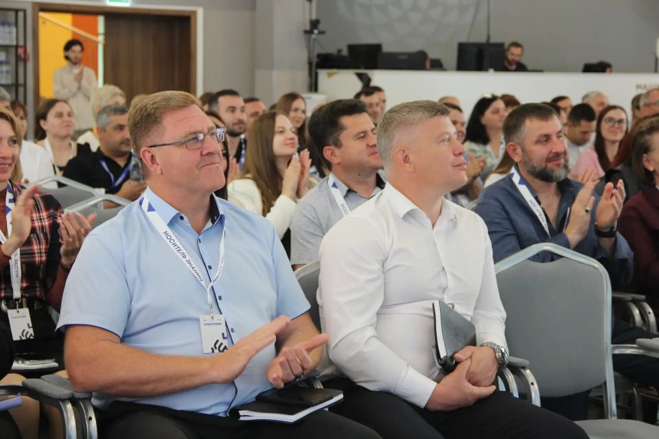 Полицейские и общественники Ставрополья приняли участие в открытии Всероссийского антинаркотического форума «Союз 26» Полицейские и общественники Ставрополья приняли участие в открытии Всероссийского антинаркотического форума «Союз 26»
