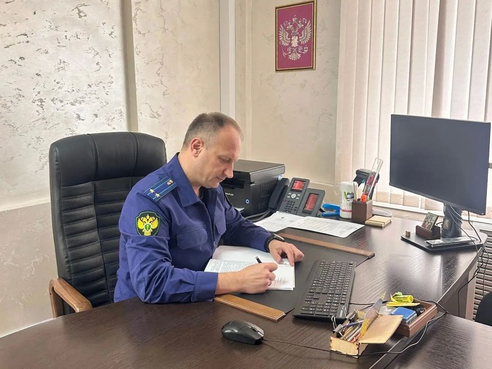 В Советском округе 18-летняя девушка с 14-летней подругой работали «закладчицами» В Советском округе 18-летняя девушка с 14-летней подругой работали «закладчицами»