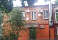 Дом Булгакова во Владикавказе внесли в список объектов культурного наследия