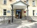 В больницу Лермонтова поступило сообщение о возможном теракте