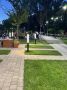 � ���������� �������� ������ ����� ��������� ��������� � ������ �����������