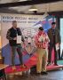 Ставропольские стрелки блестяще выступили на Кубке России по практической стрельбе в Серпухове