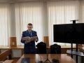 � ������������� ������� �������� �� ���������� ������� ��������������