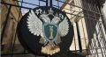 На Ставрополье восстановлены права матери бойца СВО