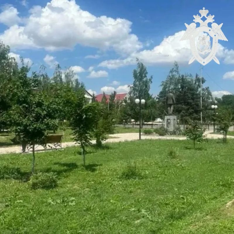 В Курском округе директор коммерческой организации подозревается в мошенничестве при исполнении муниципального контракта В Курском округе директор коммерческой организации подозревается в мошенничестве при исполнении муниципального контракта