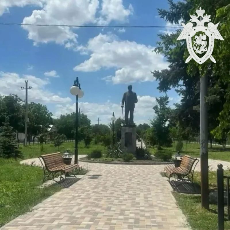 В Курском округе директор коммерческой организации подозревается в мошенничестве при исполнении муниципального контракта В Курском округе директор коммерческой организации подозревается в мошенничестве при исполнении муниципального контракта