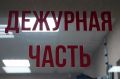 В Ставрополе полицейские установили подозреваемого в восьми кражах из супермаркетов