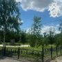В Курском округе директор коммерческой организации подозревается в мошенничестве при исполнении муниципального контракта