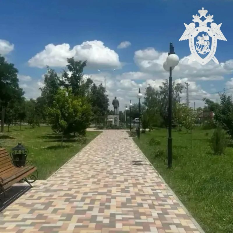 В Курском округе директор коммерческой организации подозревается в мошенничестве при исполнении муниципального контракта В Курском округе директор коммерческой организации подозревается в мошенничестве при исполнении муниципального контракта