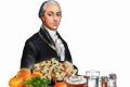 Запеченная репа: рецепт, который оценит каждый гурман